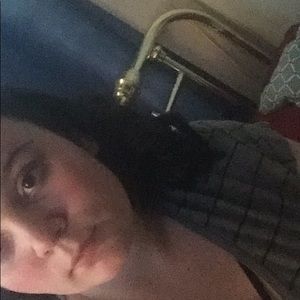 Meet your Posher, Isabella